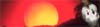 Catt-butt sunset thumbnail