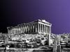 Parthenon Purple thumbnail